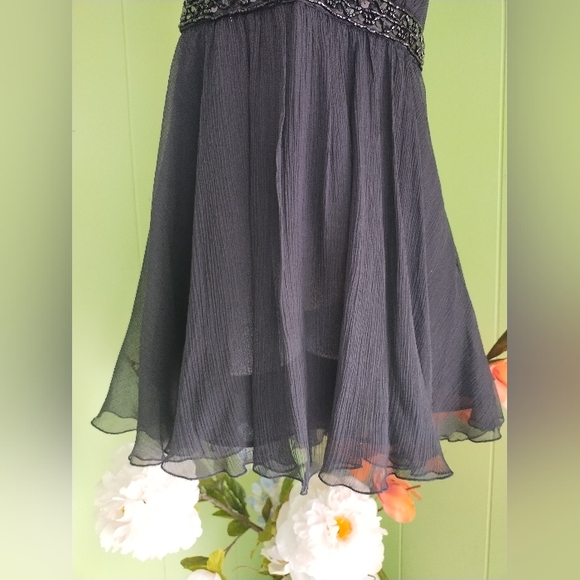 NWT Y2K Express babydoll top - Picture 2 of 9